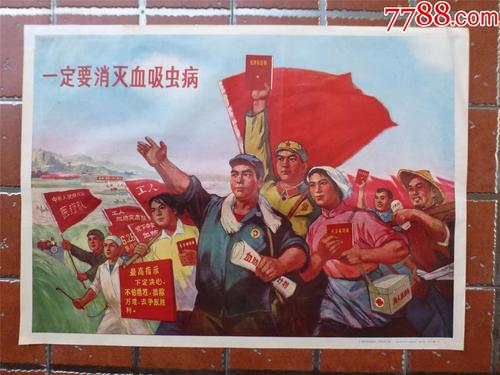 金沢学院大学硕士学位证